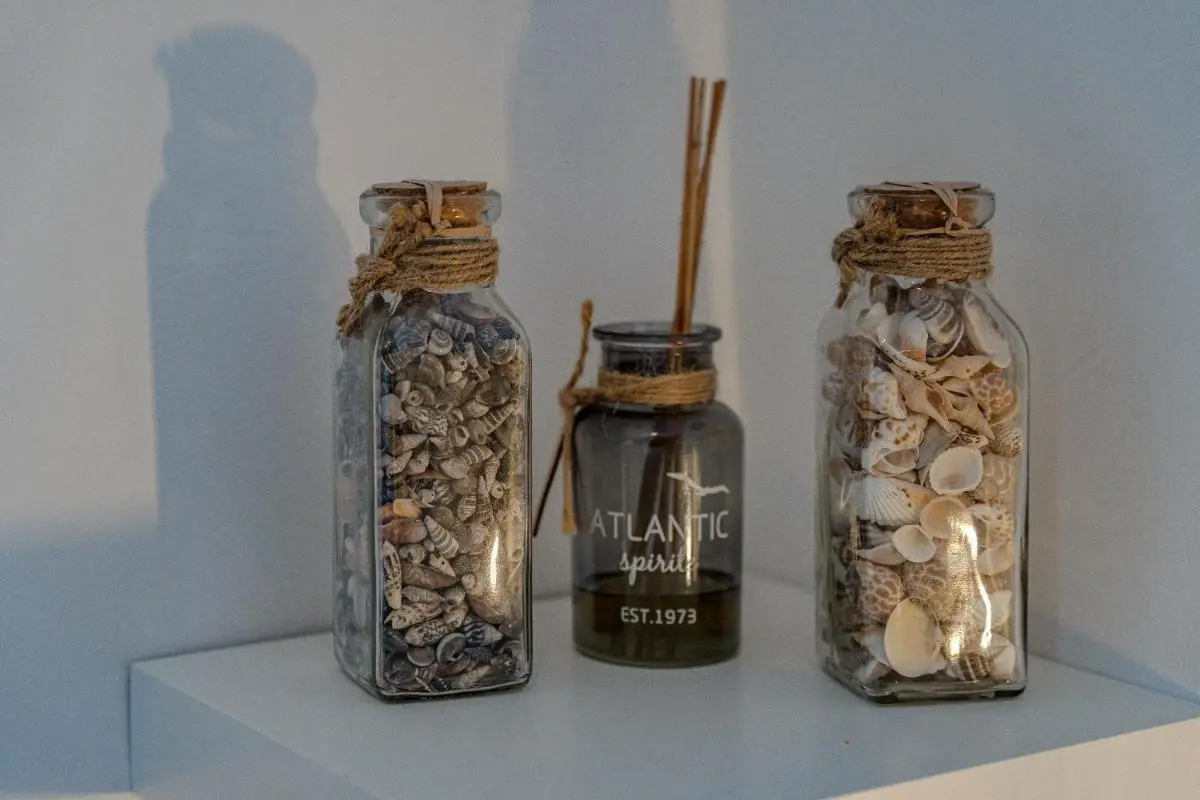 Image 5 of Atico Garamar