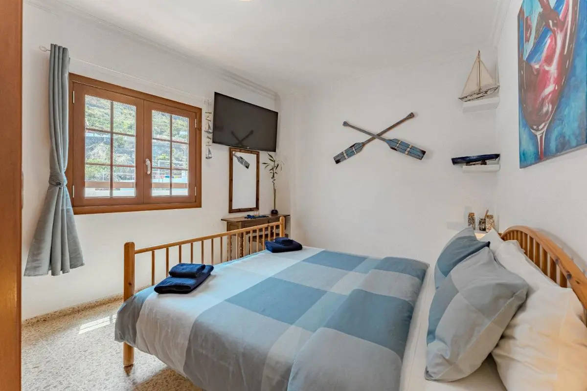 Image 1 of Atico Garamar