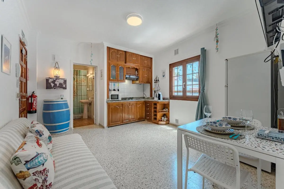 Image 6 of Atico Garamar