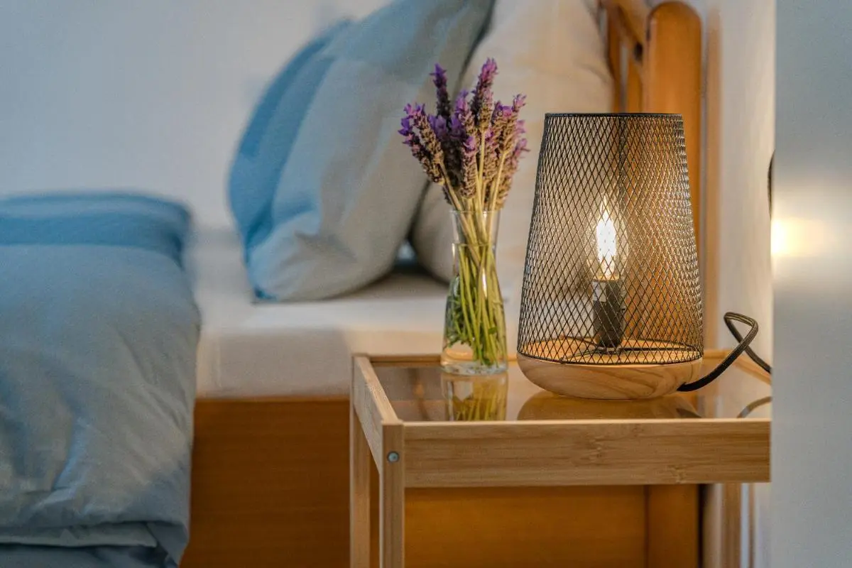 Image 2 of Atico Garamar