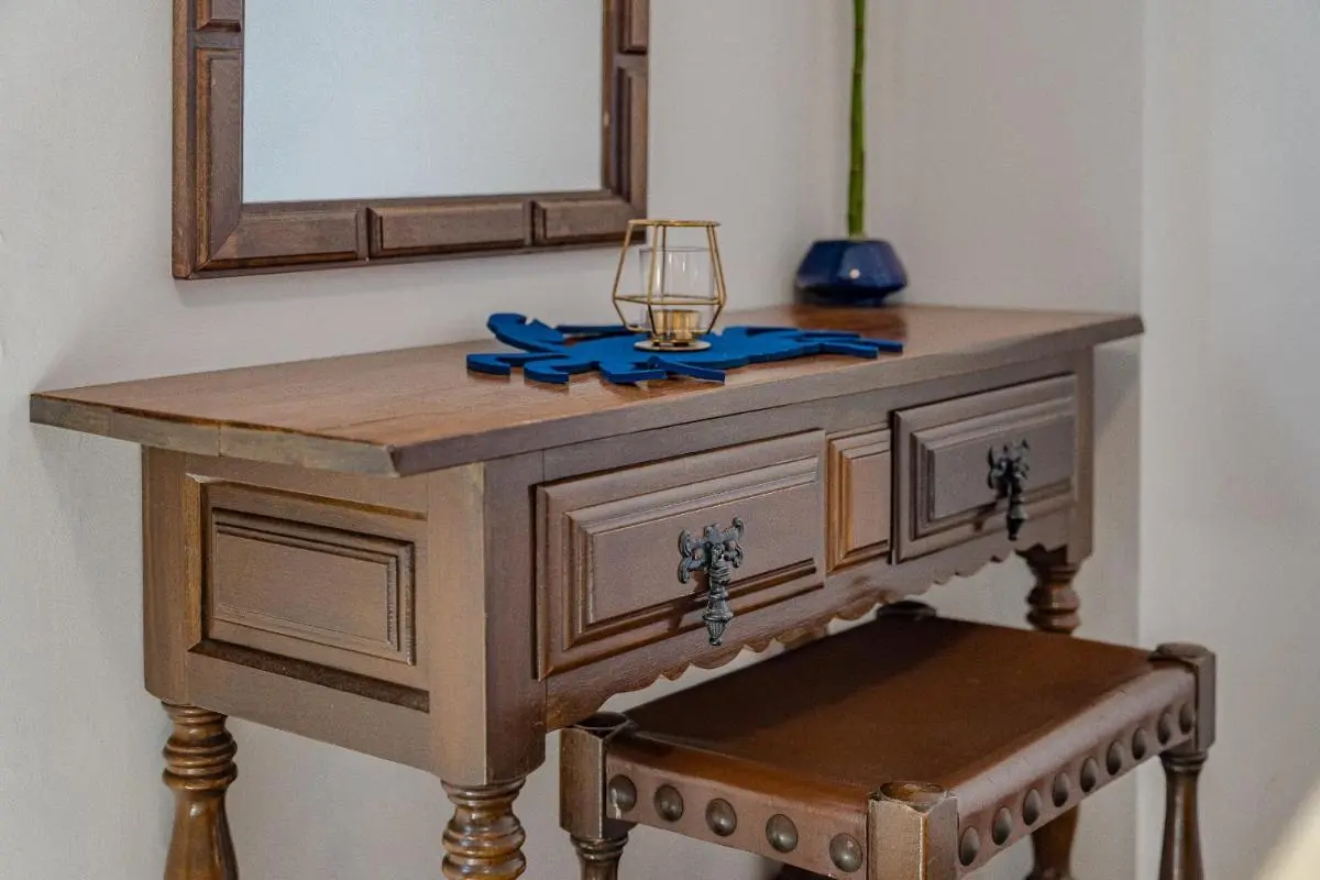 Image 3 of Atico Garamar