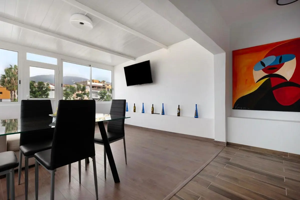 Image 4 of Ático La Dehesa