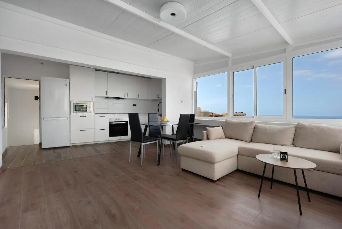 Image 3 of Ático La Dehesa