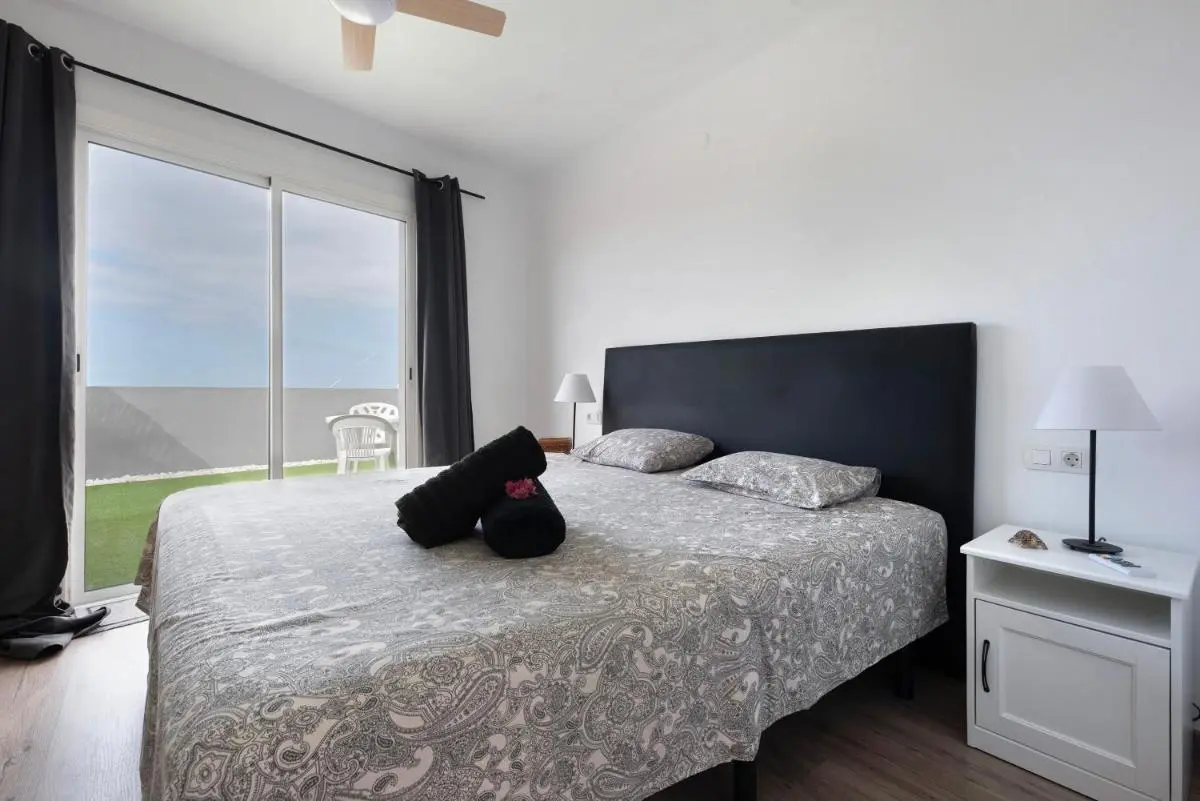 Image 1 of Ático La Dehesa