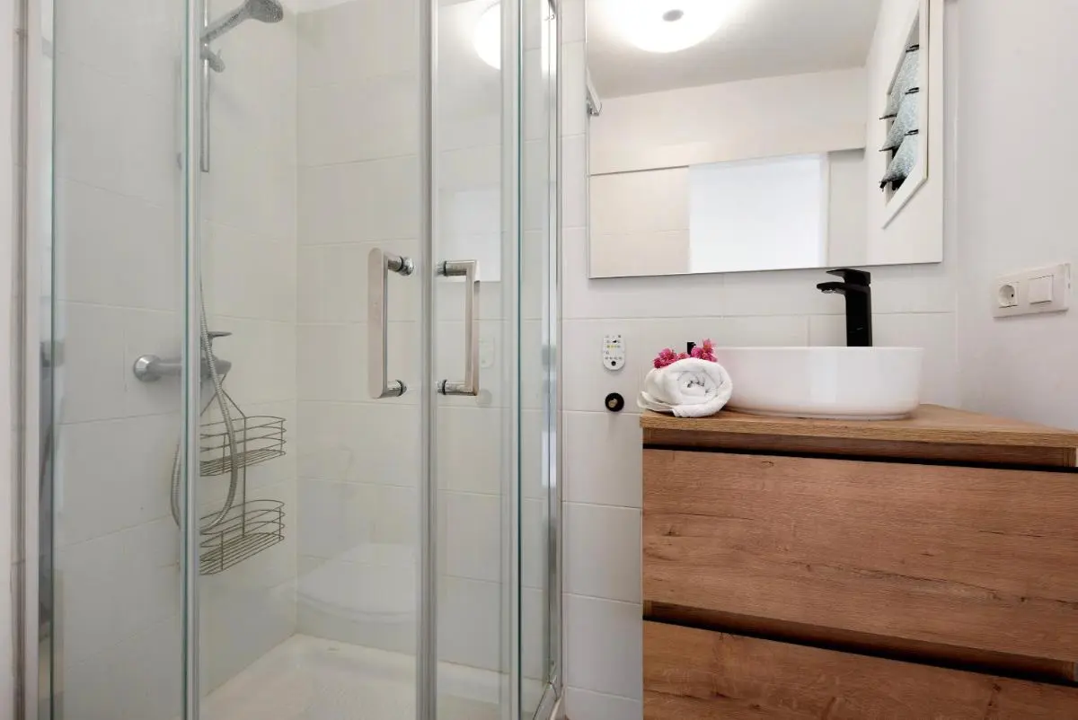 Image 2 of Ático La Dehesa