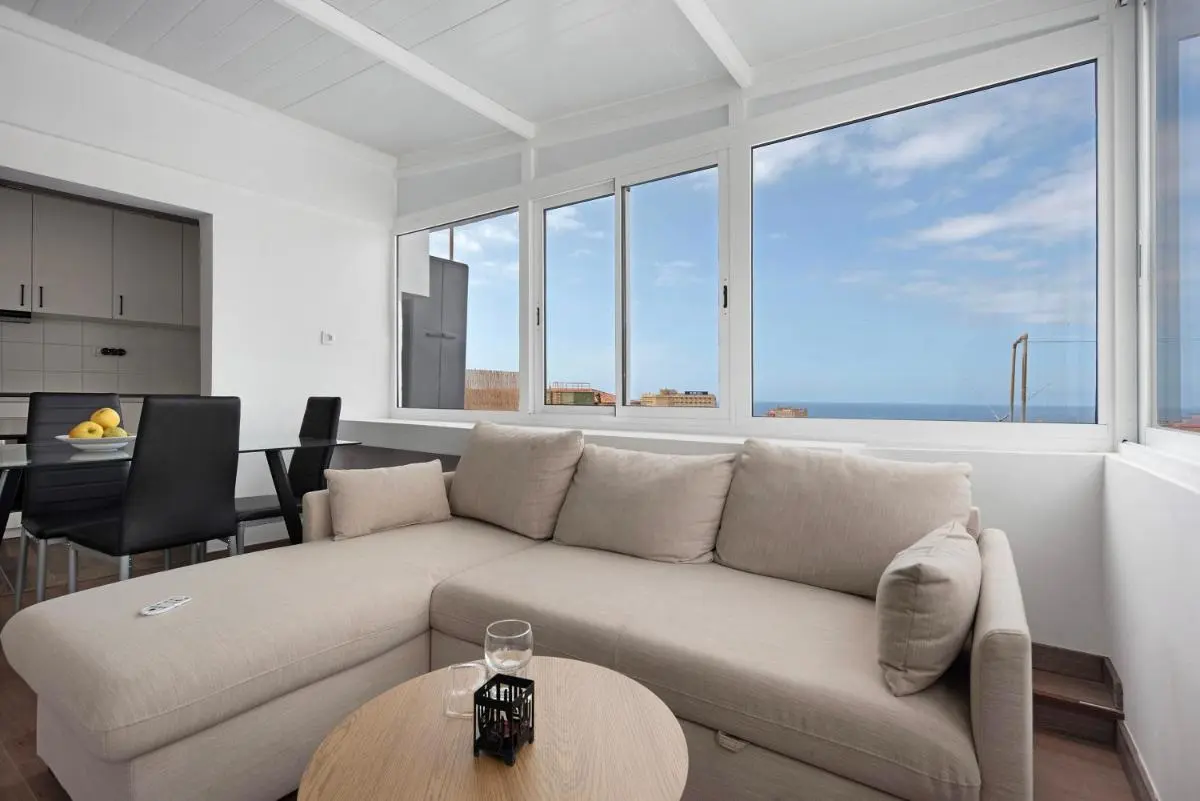 Image 5 of Ático La Dehesa