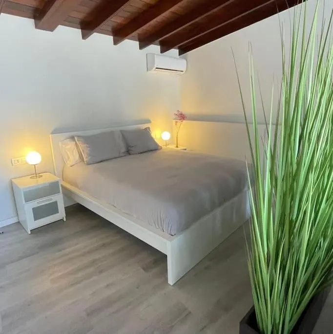 Image 2 of Ático Loft de lujo con gran terraza