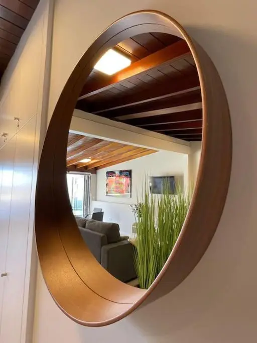 Image 5 of Ático Loft de lujo con gran terraza