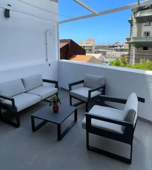 Image 6 of Ático Loft de lujo con gran terraza