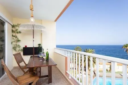 Image 6 of Atlantic Sunrise