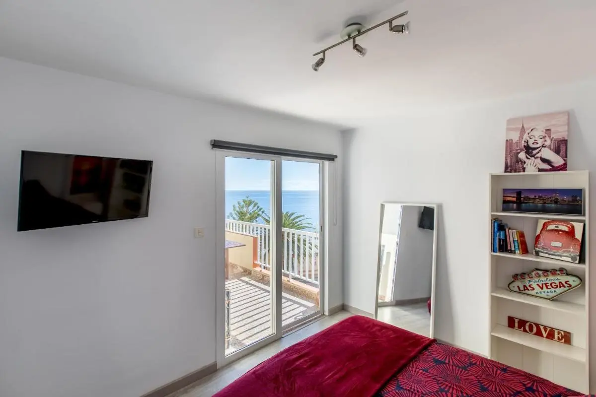 Image 5 of Atlantic Sunrise