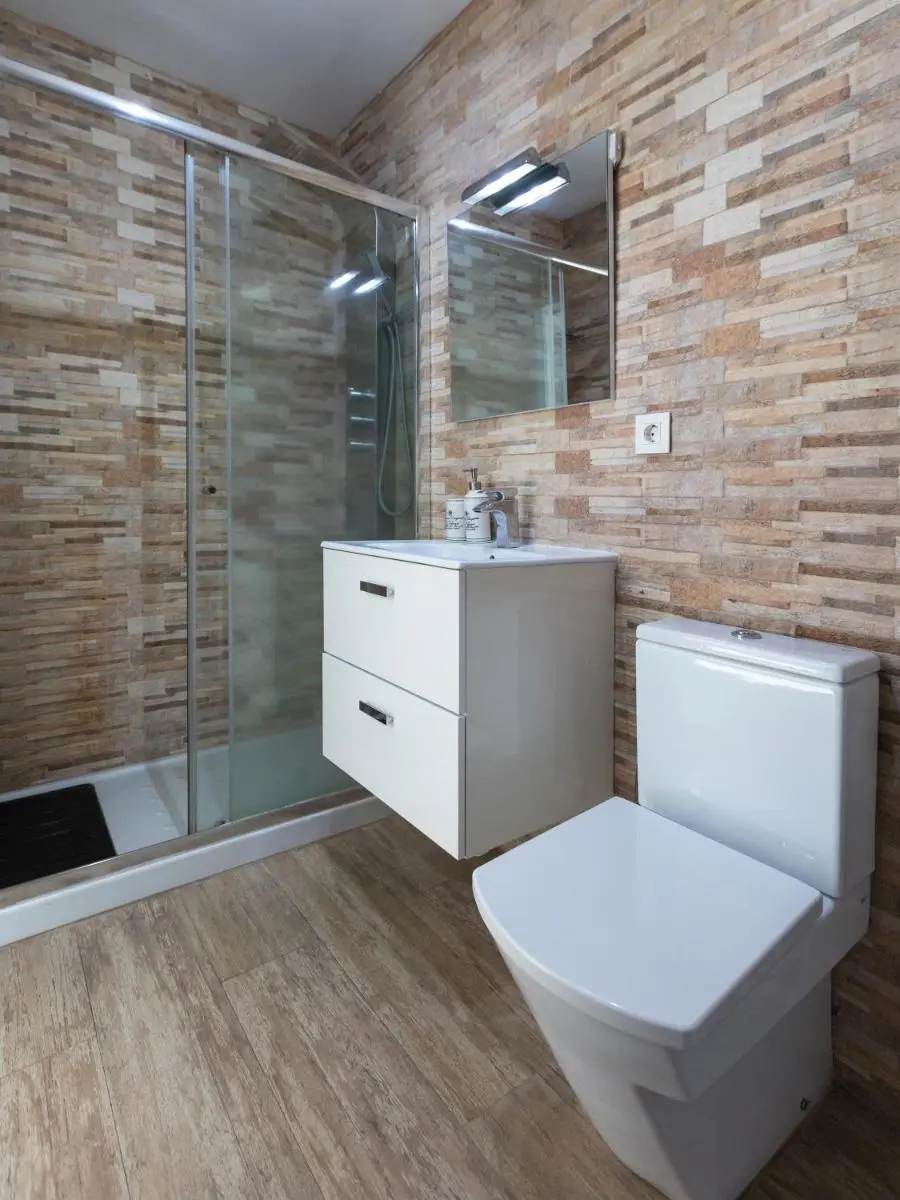 Image 3 of Atlantic Sunrise