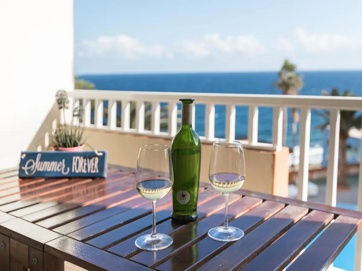 Image 4 of Atlantic Sunrise