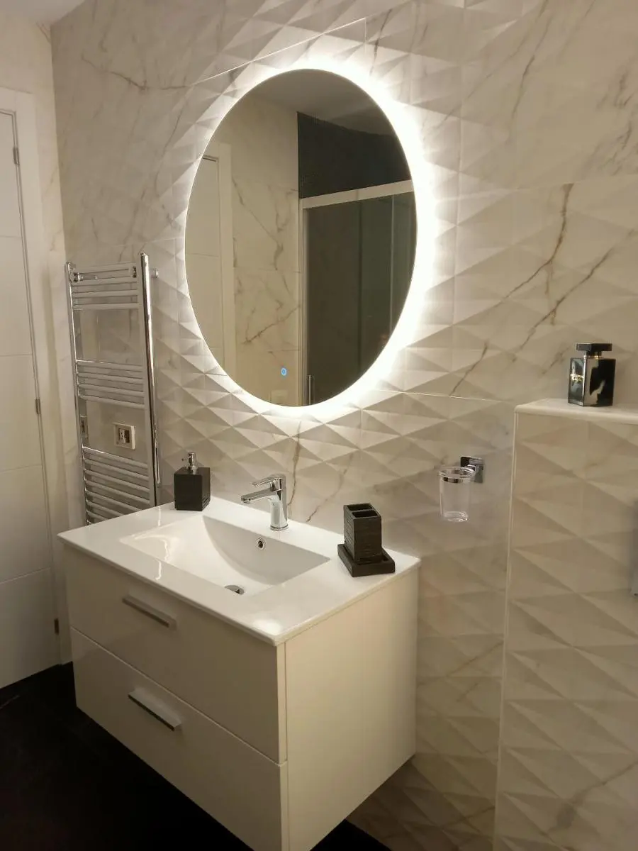 Image 3 of Atlantic View