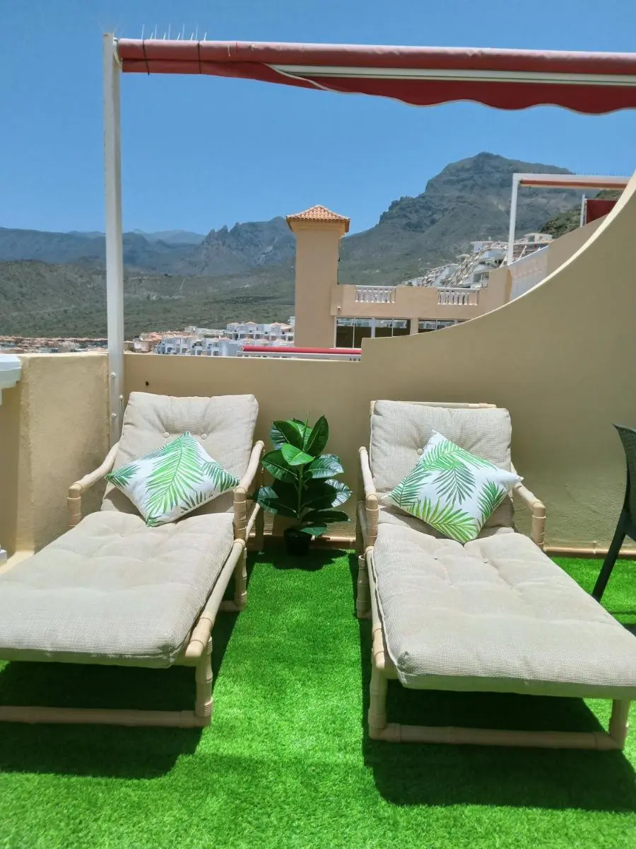 Image 6 of Atlantic View