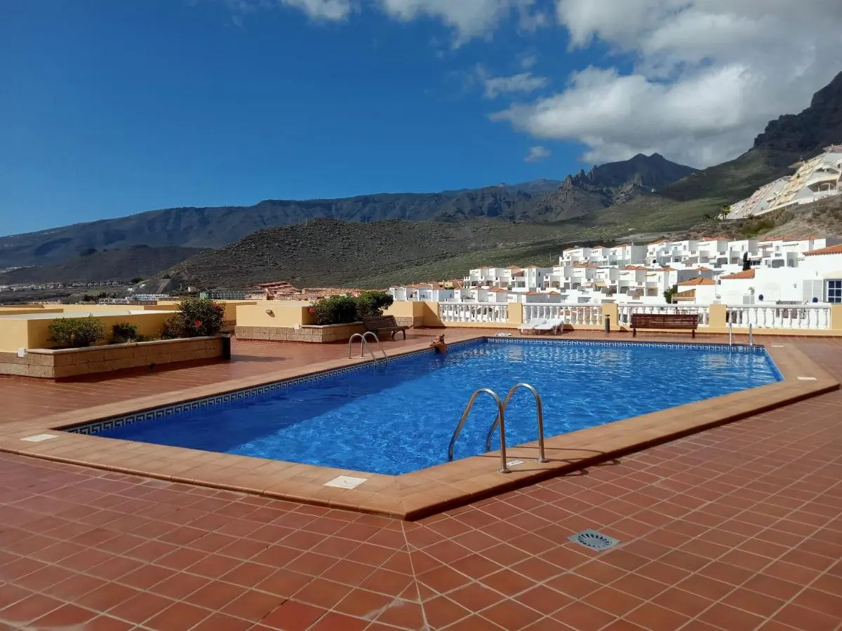 Image 2 of Atlantic View