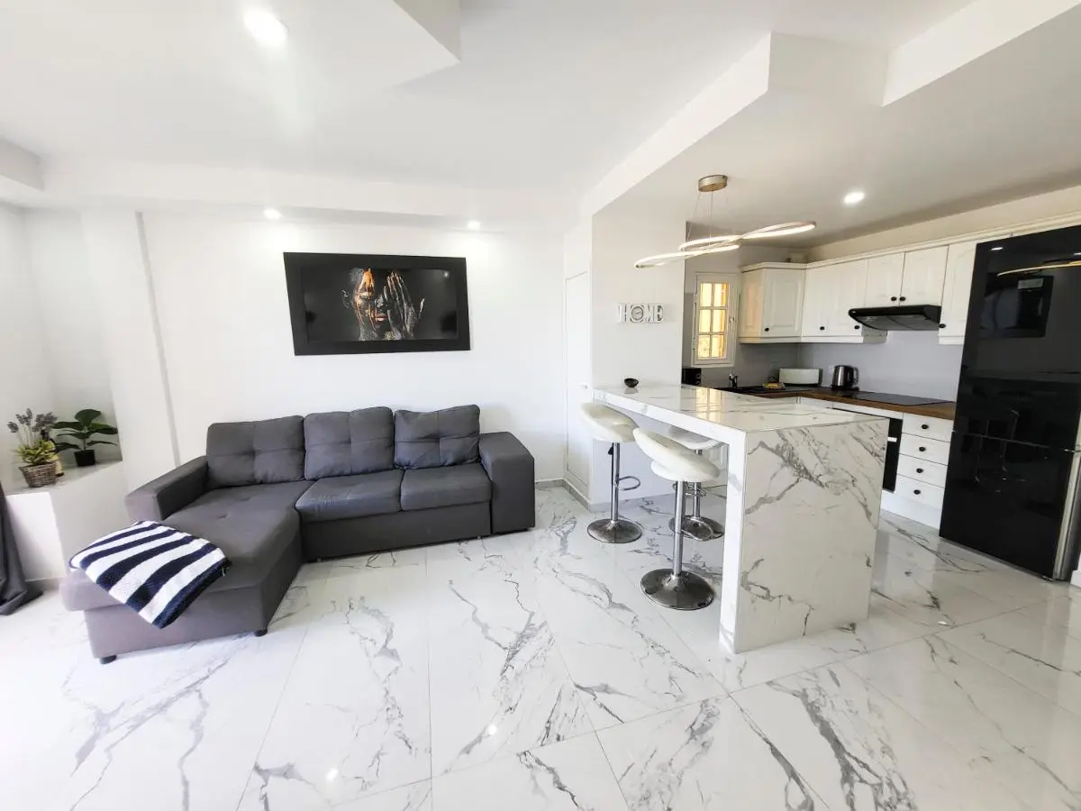 Image 4 of Atlantic View