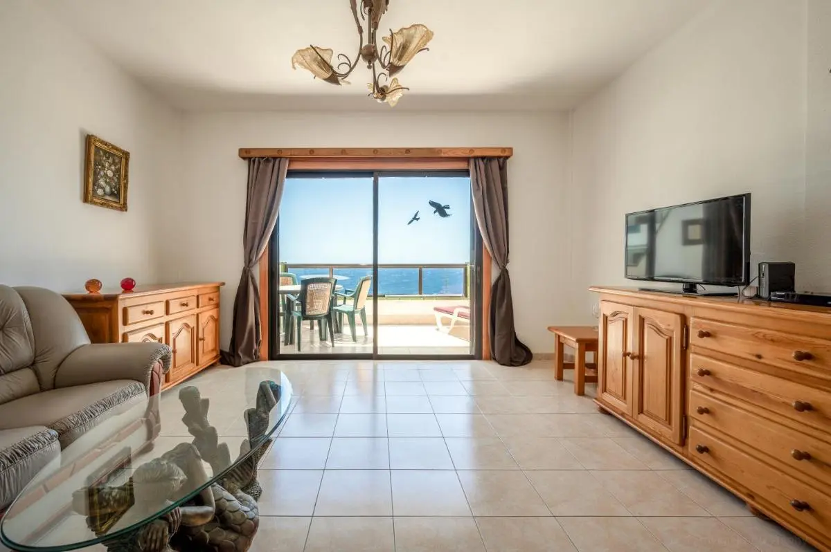 Image 5 of Atlantic View Tenerife South