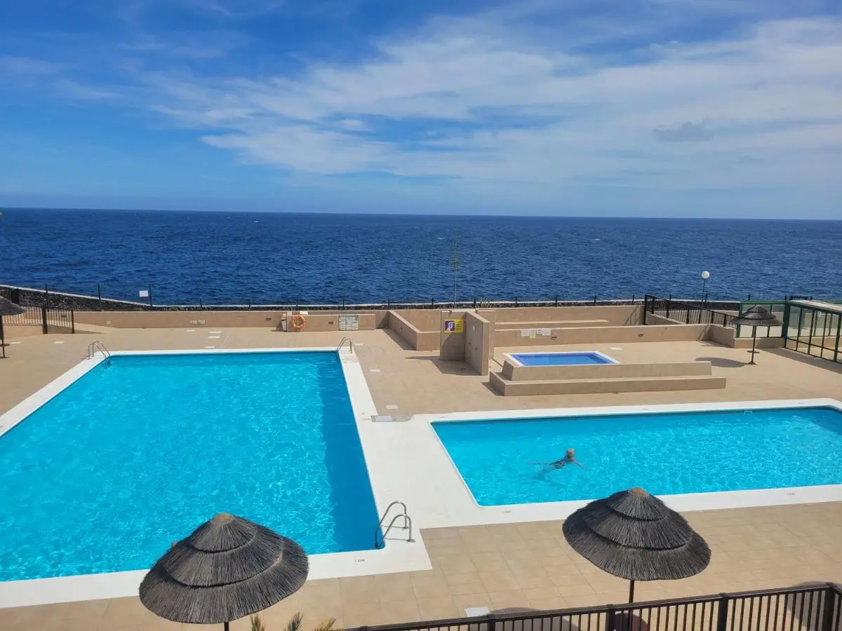 Image 6 of Atlantic View Tenerife South