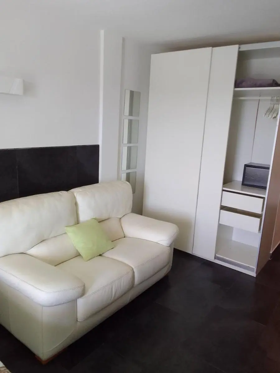 Image 5 of Attico El Dorado apt 931