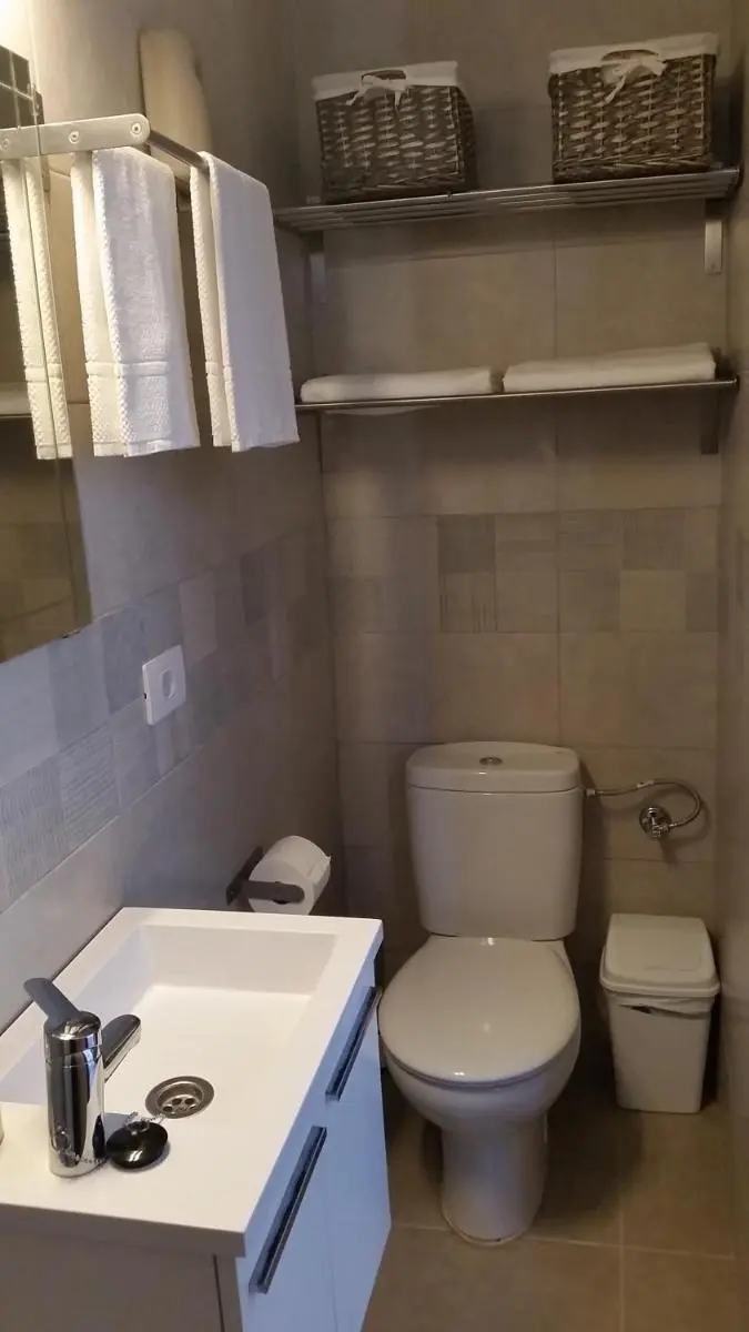 Image 6 of Avenue Study