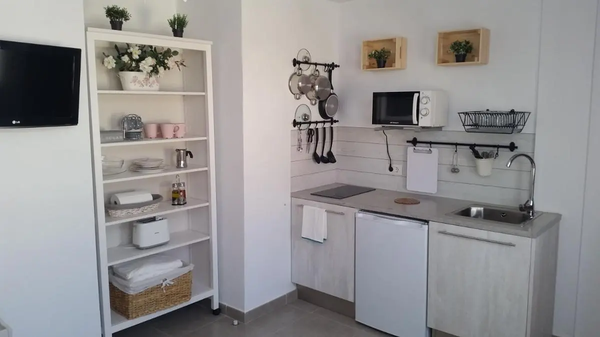 Image 2 of Avenue Study