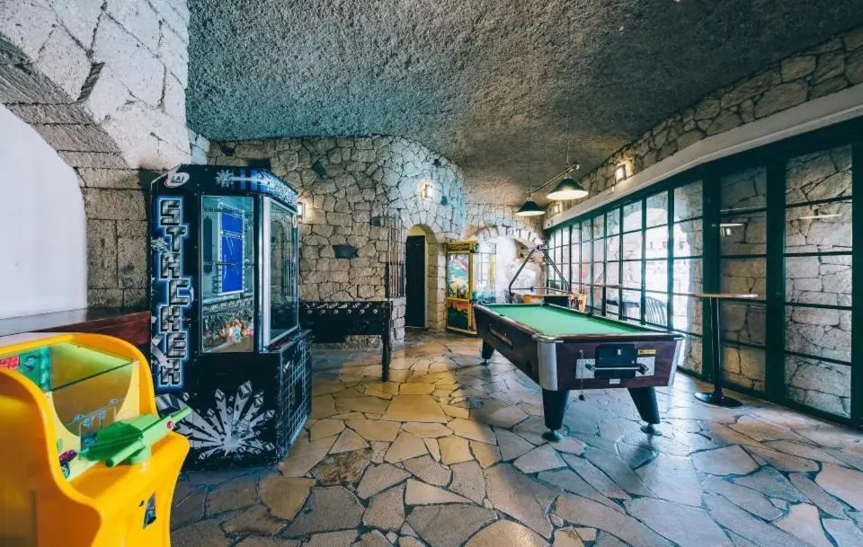 Image 5 of Azzurro vibe with ocean sight in heated pool complex – Tropical Dream