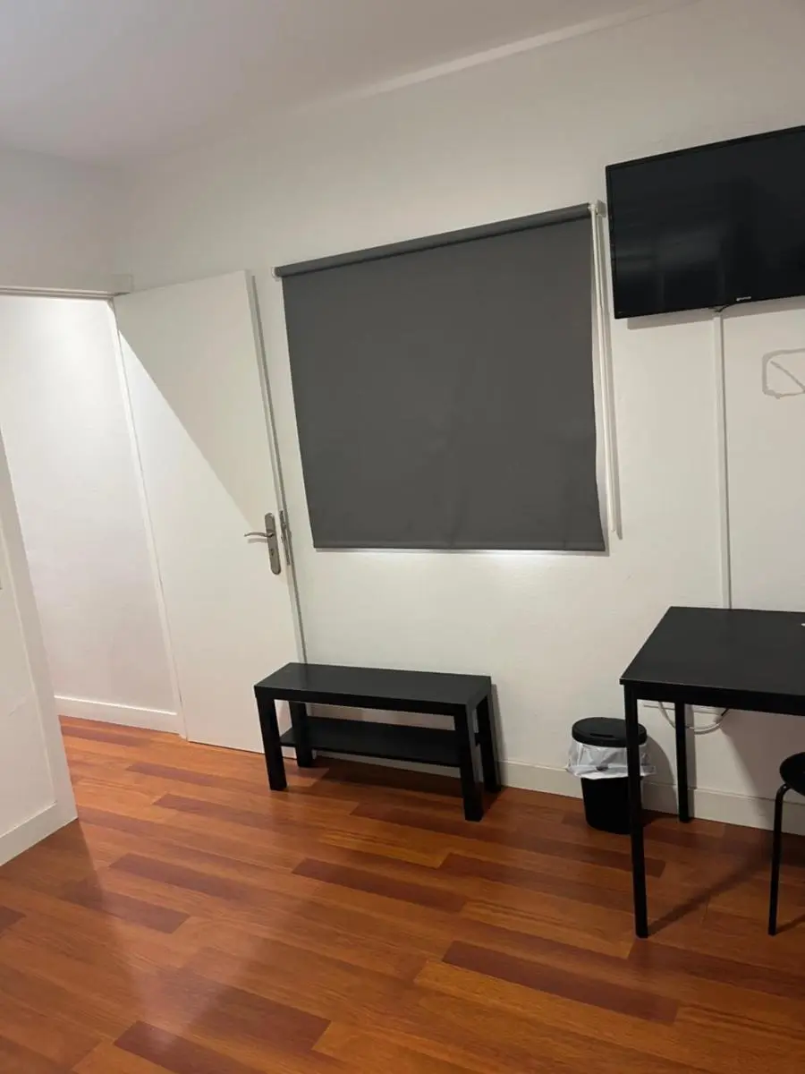 Image 4 of B&B paraiso tenerife super suite