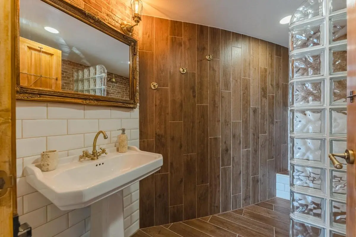 Image 2 of BUNGALOW private pool bbq air conditioning stunning ocean view