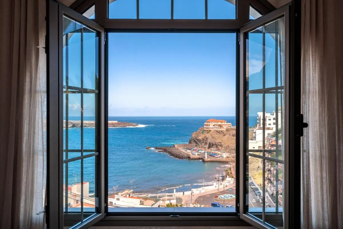 Image 1 of Bahía Luxury Apartments