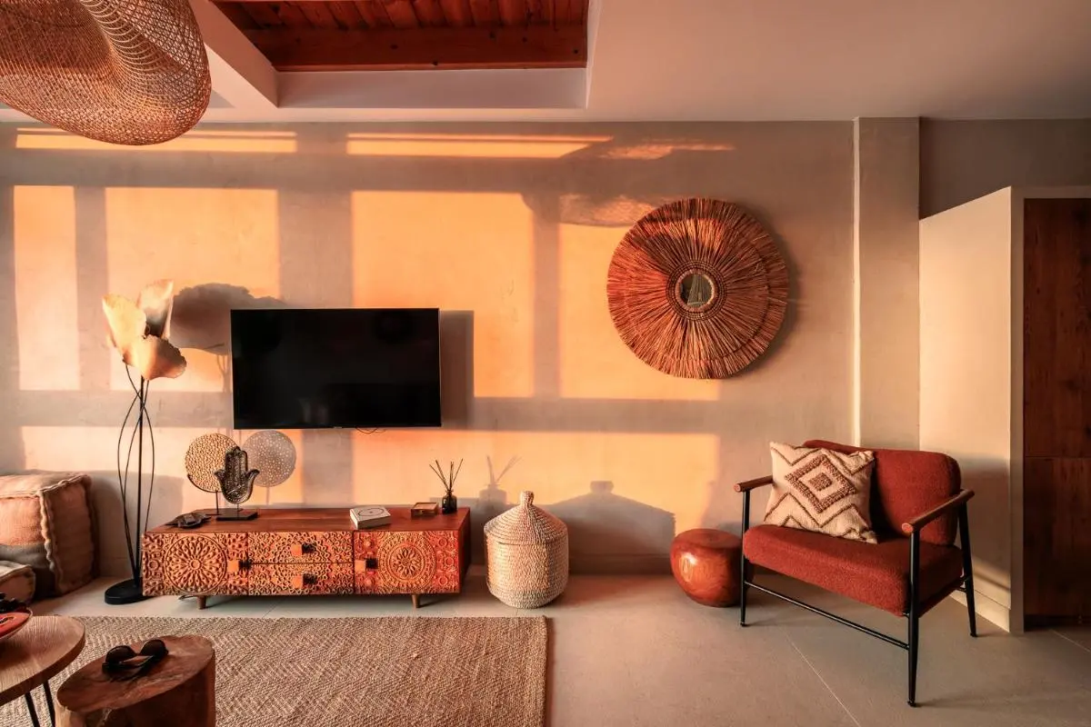 Image 3 of Bahía Luxury Apartments