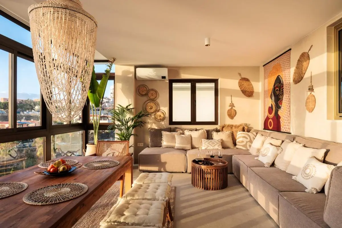 Image 4 of Bahía Luxury Apartments