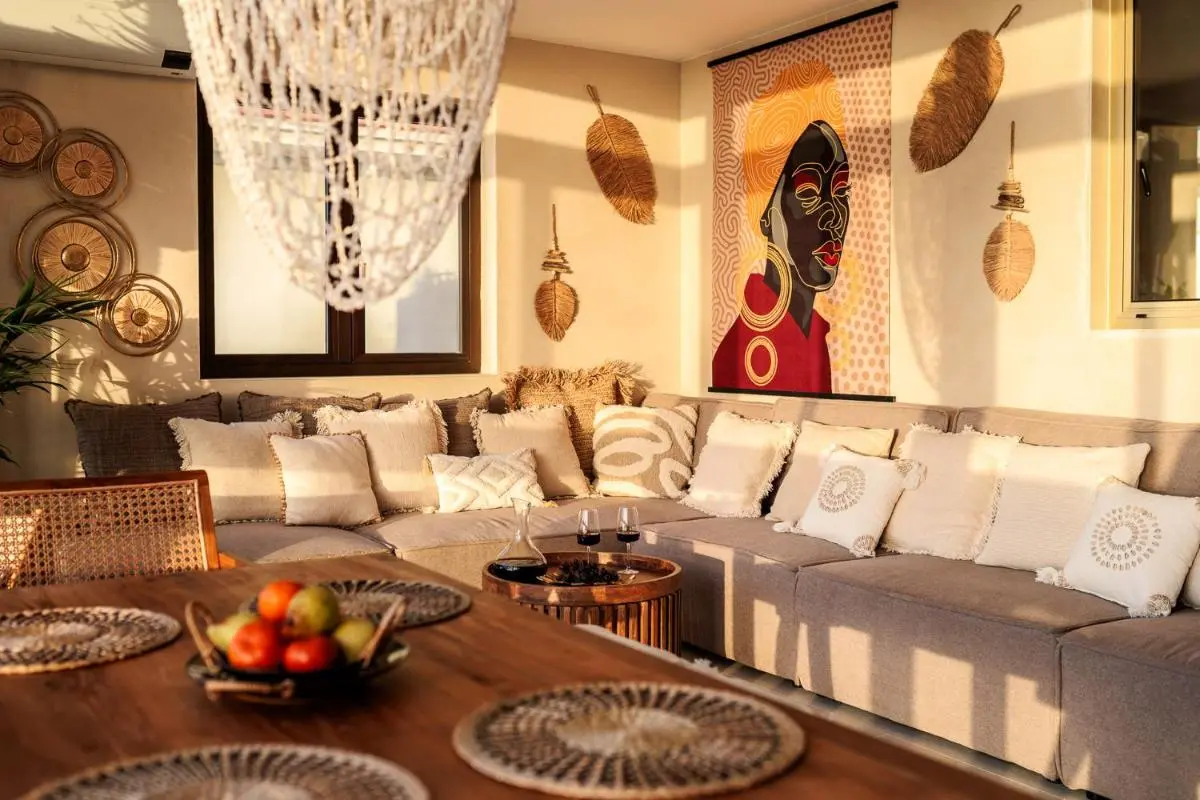 Image 2 of Bahía Luxury Apartments