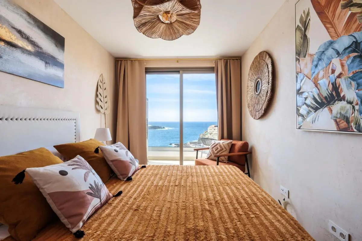 Image 5 of Bahía Luxury Apartments