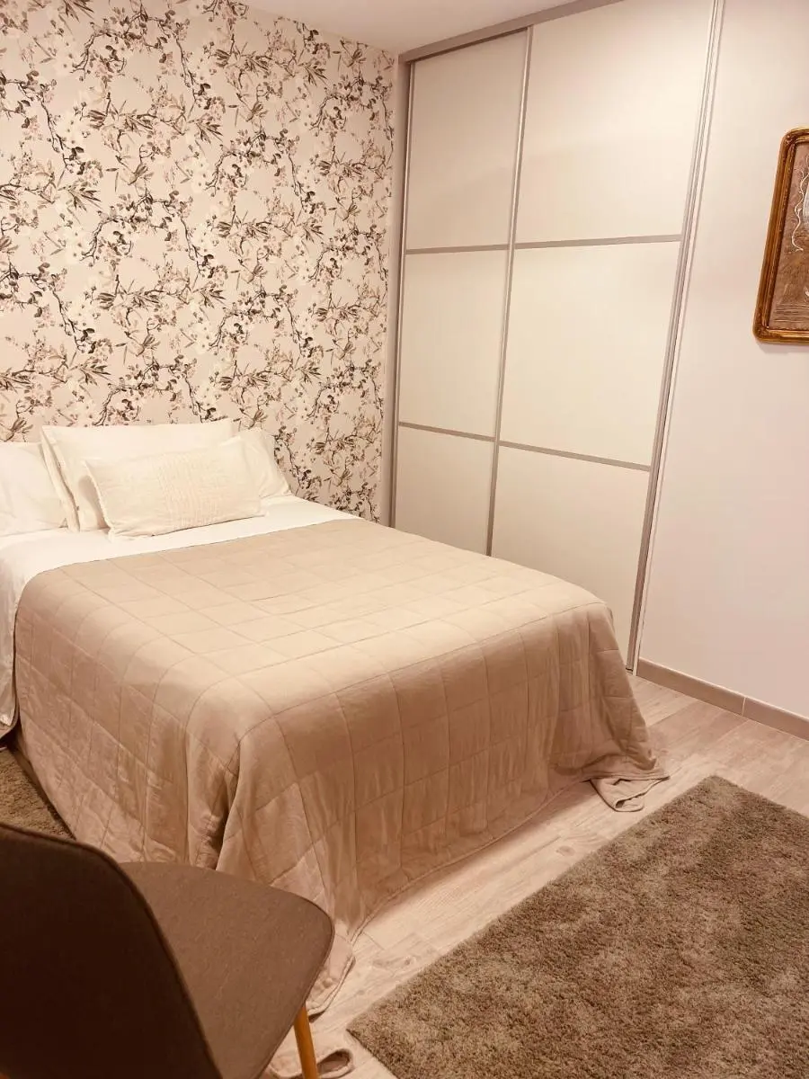 Image 3 of Bajamar 7