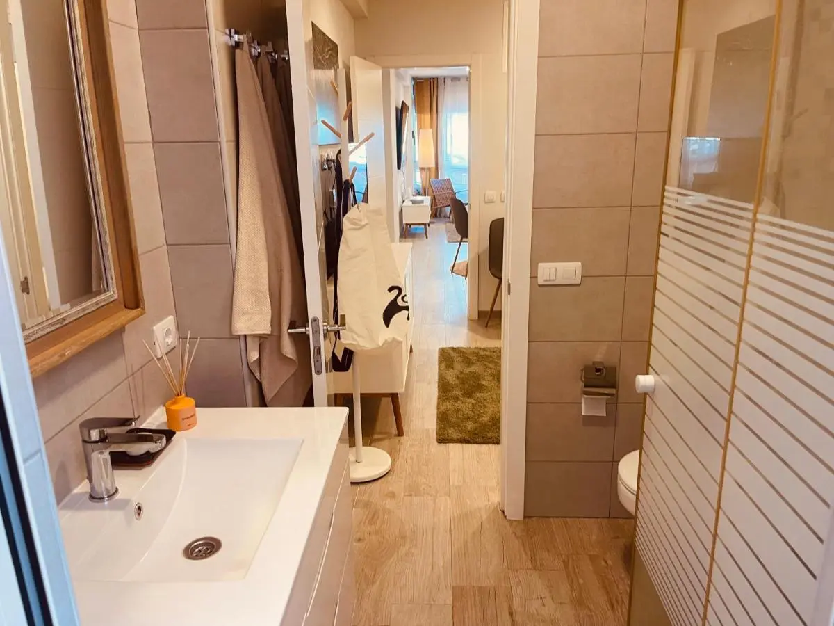 Image 1 of Bajamar 7