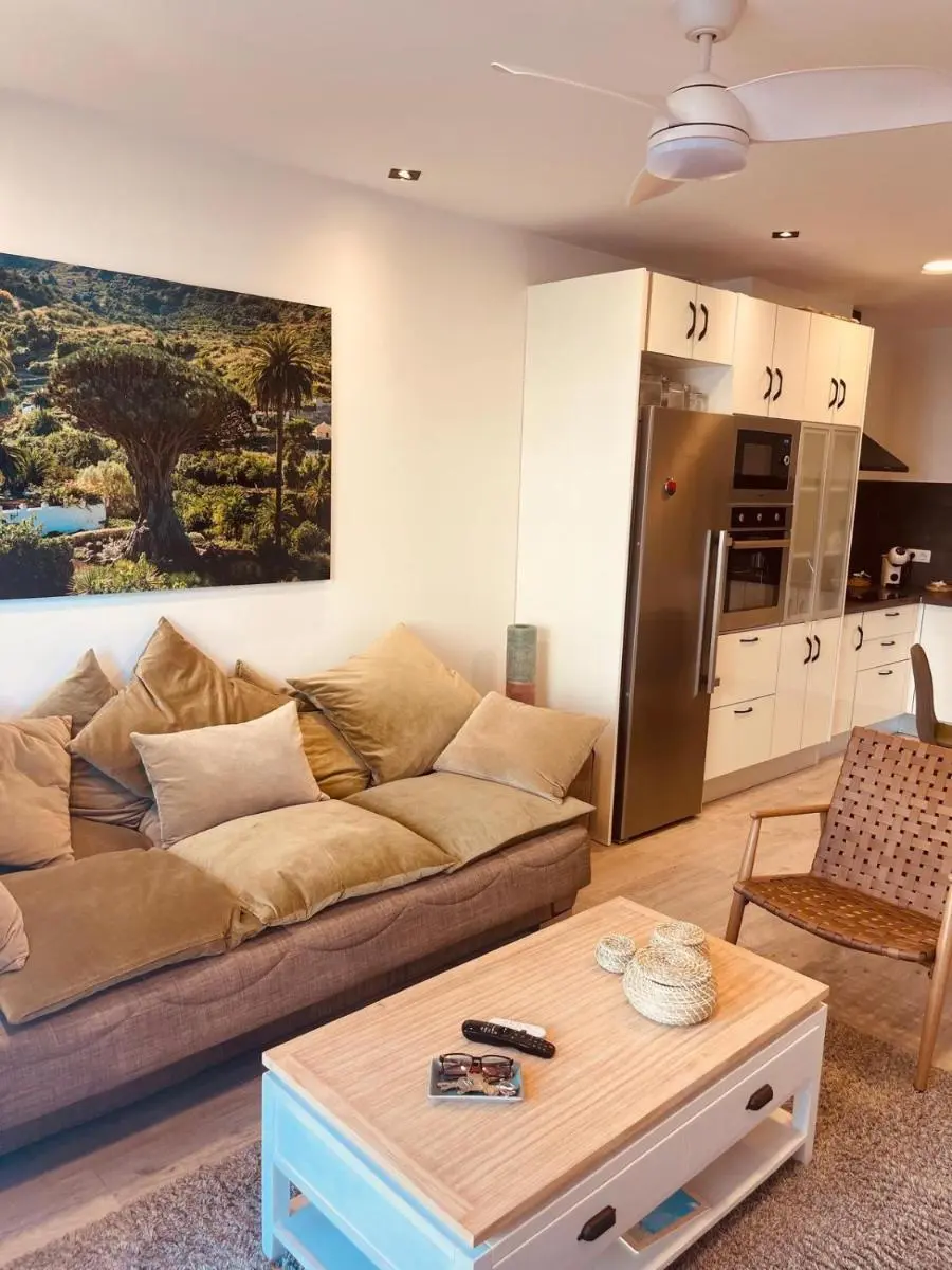 Image 6 of Bajamar 7