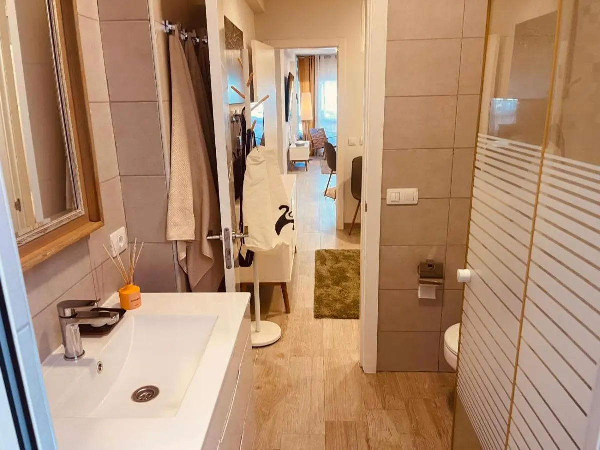 Image 5 of Bajamar 7