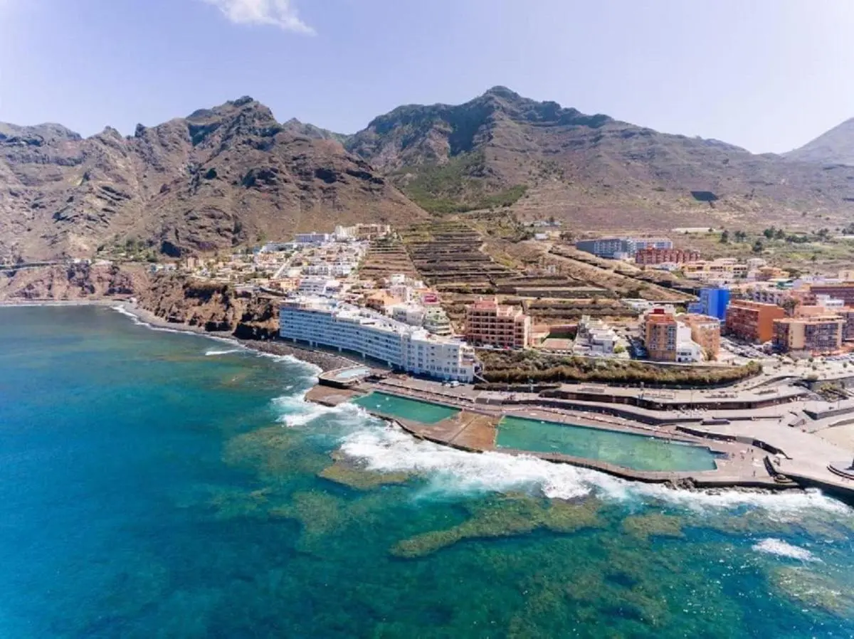 Image 2 of Bajamar 7