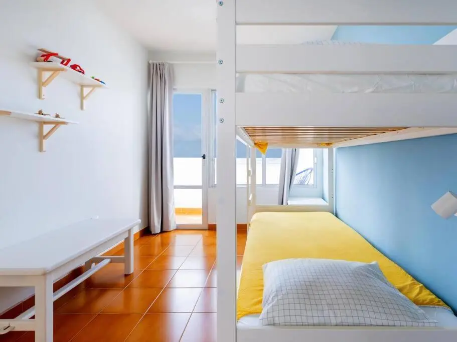 Image 5 of Bajamar Beach Vibes Apartment