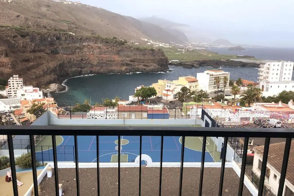 Image 5 of Balcón del Mar