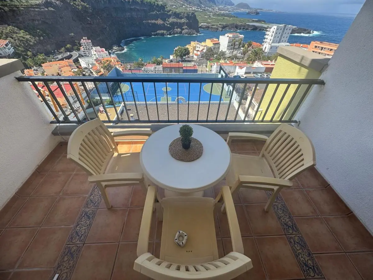 Image 1 of Balcón del Mar