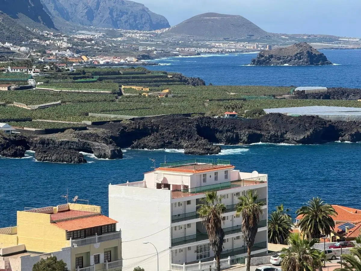 Image 3 of Balcón del Mar