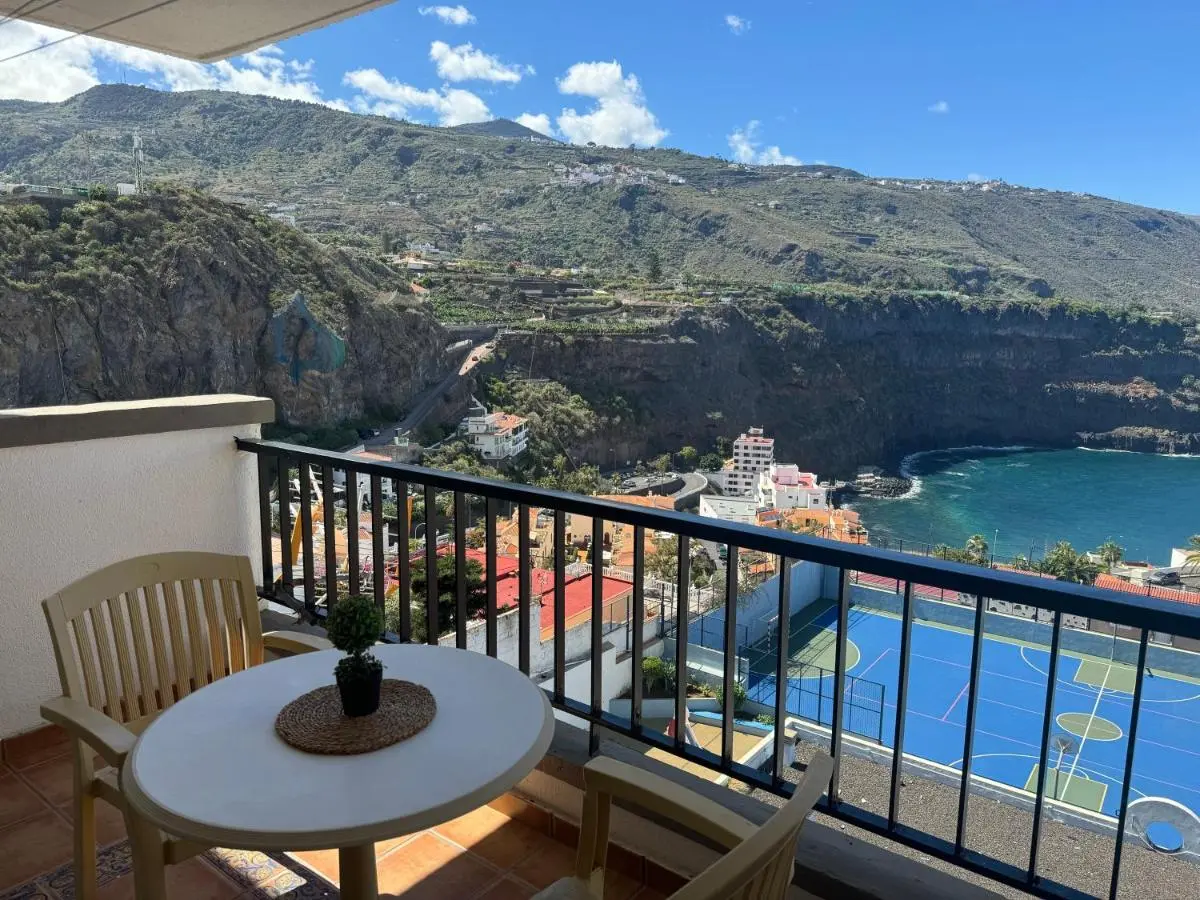 Image 4 of Balcón del Mar