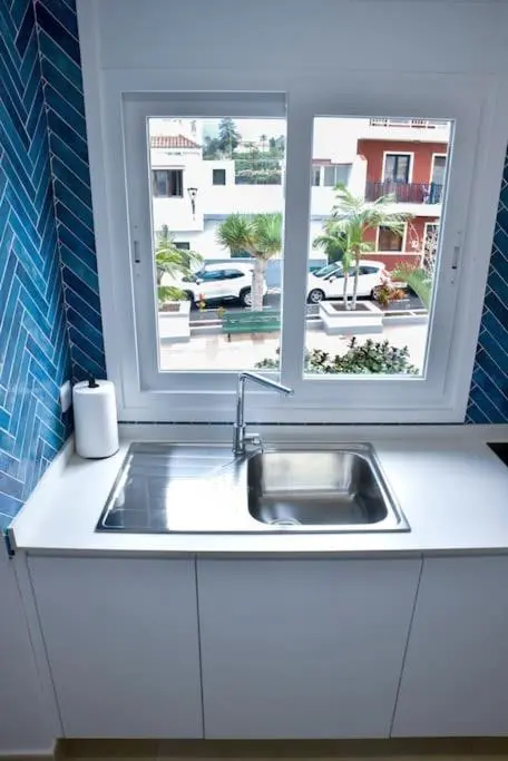 Image 6 of Ballesteros Sunset B