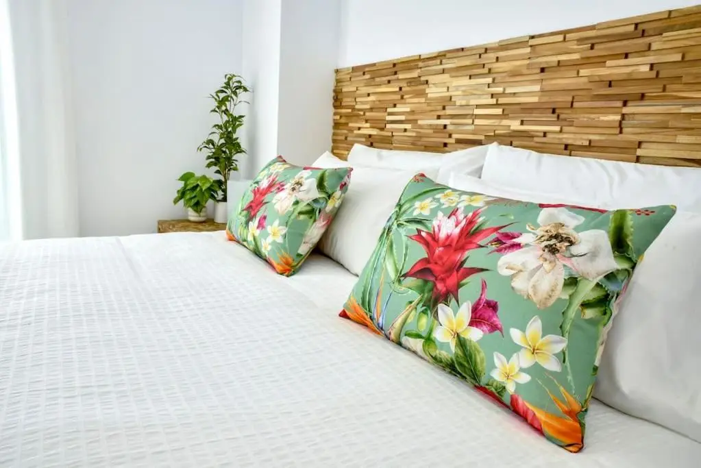 Image 1 of Ballesteros Sunset B