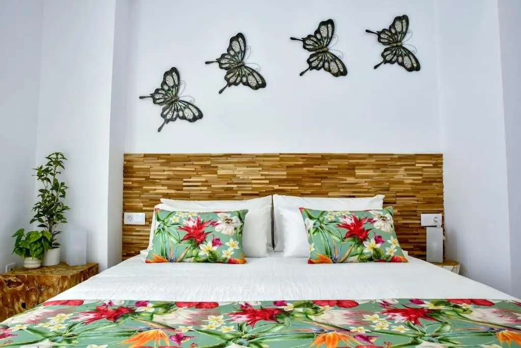 Image 5 of Ballesteros Sunset B