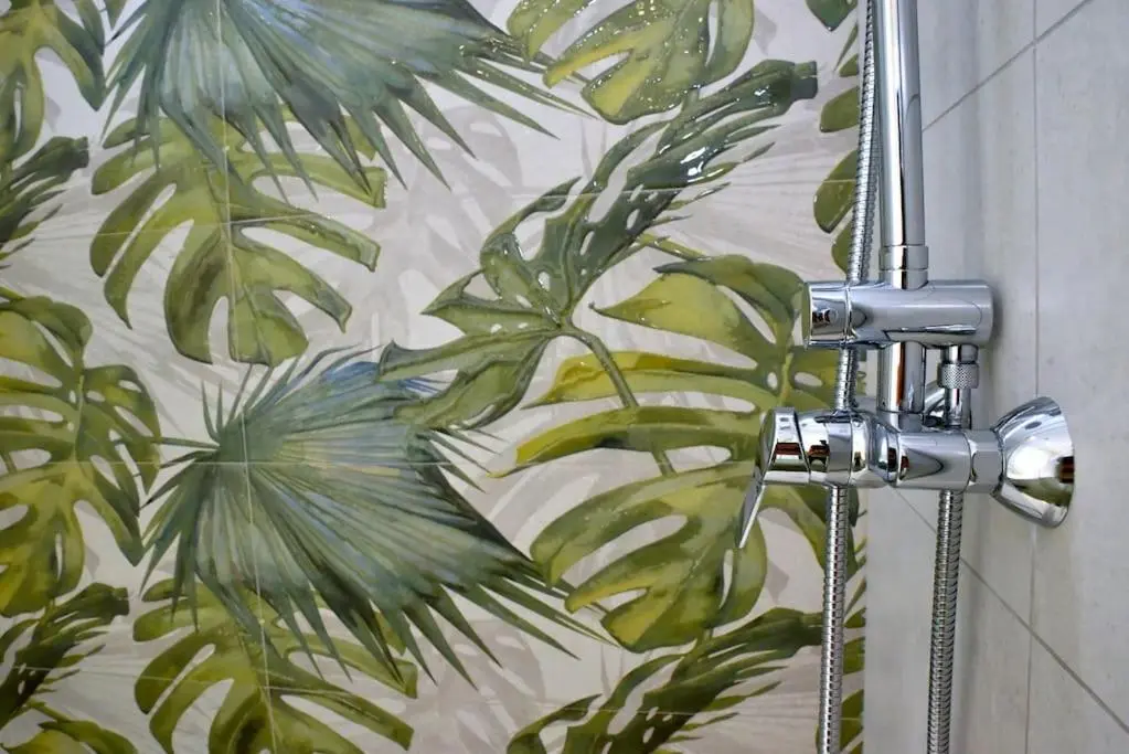 Image 2 of Ballesteros Sunset B