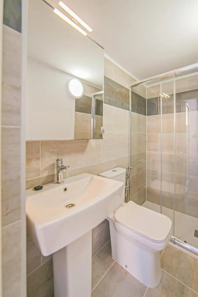 Image 6 of Beach House Tajao