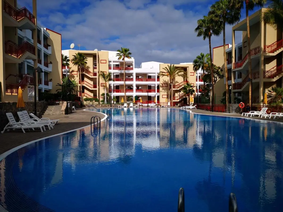 Image 2 of Beautiful Apartment